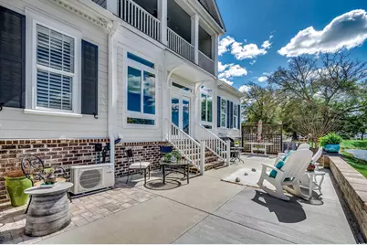 1006 James Island Ave., North Myrtle Beach, SC 29582 - Photo 34