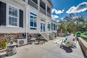 1006 James Island Ave, North Myrtle Beach, SC 29582 - Photo 34