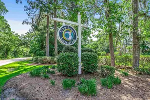 1006 James Island Ave, North Myrtle Beach, SC 29582 - Photo 40