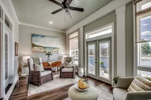 1006 James Island Ave, North Myrtle Beach, SC 29582 - Photo 14