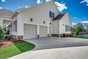 1006 James Island Ave, North Myrtle Beach, SC 29582 - Photo 2