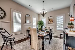 1006 James Island Ave, North Myrtle Beach, SC 29582 - Photo 12