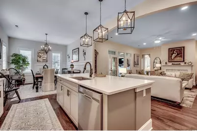 1006 James Island Ave., North Myrtle Beach, SC 29582 - Photo 10