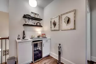 1006 James Island Ave, North Myrtle Beach, SC 29582 - Photo 24