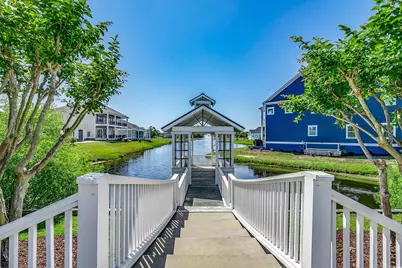 1006 James Island Ave., North Myrtle Beach, SC 29582 - Photo 38