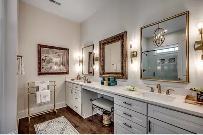 1006 James Island Ave., North Myrtle Beach, SC 29582 - Photo 18