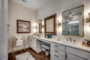 1006 James Island Ave, North Myrtle Beach, SC 29582 - Photo 18