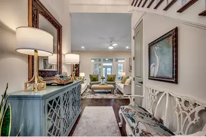 1006 James Island Ave., North Myrtle Beach, SC 29582 - Photo 6