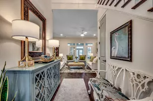 1006 James Island Ave, North Myrtle Beach, SC 29582 - Photo 6