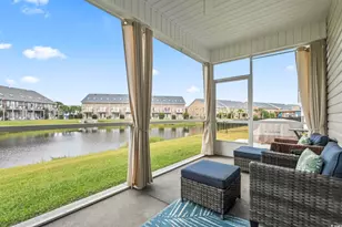 320 Lifestyle Ct, Surfside Beach, SC 29575 - Photo 8