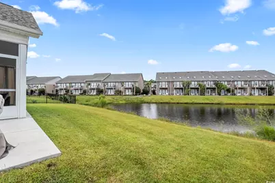 320 Lifestyle Court, Surfside Beach, SC 29575 - Photo 32