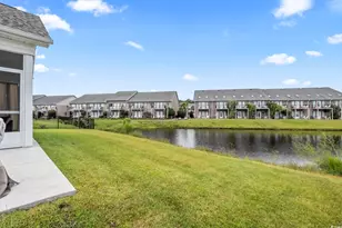 320 Lifestyle Ct, Surfside Beach, SC 29575 - Photo 32