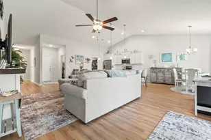 320 Lifestyle Ct, Surfside Beach, SC 29575 - Photo 24