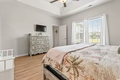 320 Lifestyle Court, Surfside Beach, SC 29575 - Photo 30