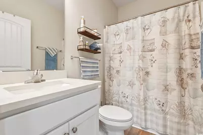 320 Lifestyle Court, Surfside Beach, SC 29575 - Photo 18