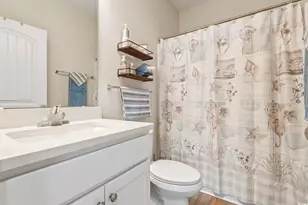 320 Lifestyle Ct, Surfside Beach, SC 29575 - Photo 18