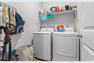 320 Lifestyle Court, Surfside Beach, SC 29575 - Photo 16