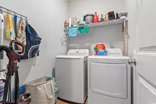 320 Lifestyle Ct, Surfside Beach, SC 29575 - Photo 16