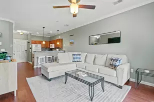 480 River Oaks Dr, Myrtle Beach, SC 29579 - Photo 4