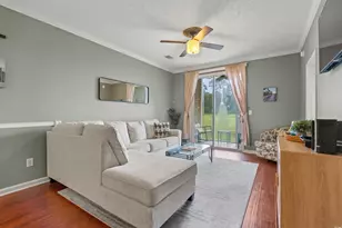 480 River Oaks Dr, Myrtle Beach, SC 29579 - Photo 6