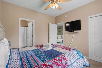 480 River Oaks Dr. #Unit 63C, Myrtle Beach, SC 29579 - Photo 16