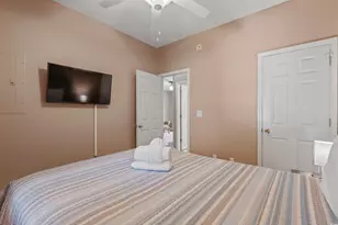 480 River Oaks Dr, Myrtle Beach, SC 29579 - Photo 20