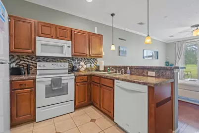 480 River Oaks Dr. #Unit 63C, Myrtle Beach, SC 29579 - Photo 14