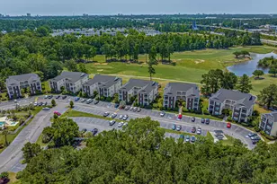 480 River Oaks Dr, Myrtle Beach, SC 29579 - Photo 32