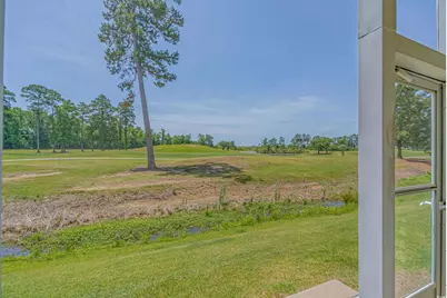 480 River Oaks Dr. #Unit 63C, Myrtle Beach, SC 29579 - Photo 26