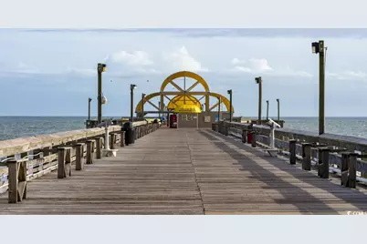 5100 Yellowstone Dr., Conway, SC 29526 - Photo 30