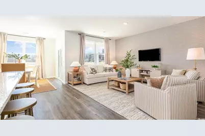 5100 Yellowstone Dr., Conway, SC 29526 - Photo 8