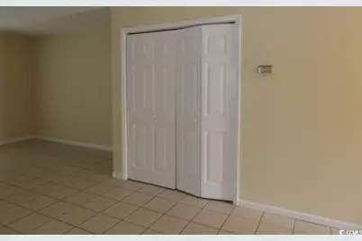 1025 Carolina Pines #S4, Conway, SC 29526 - Photo 6