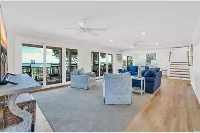 4853 Highway 17, Murrells Inlet, SC 29576 - Photo 8