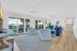 4853 Hwy 17, Murrells Inlet, SC 29576 - Photo 8