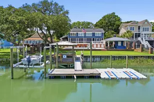 4853 Hwy 17, Murrells Inlet, SC 29576 - Photo 6