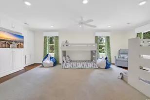 4853 Hwy 17, Murrells Inlet, SC 29576 - Photo 18
