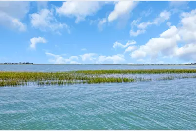 4853 Highway 17, Murrells Inlet, SC 29576 - Photo 50