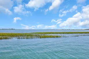 4853 Hwy 17, Murrells Inlet, SC 29576 - Photo 50