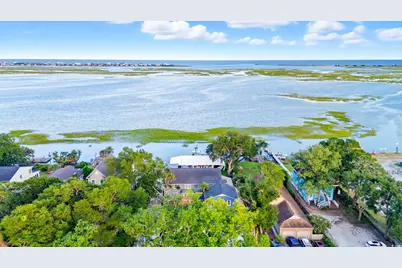 4853 Highway 17, Murrells Inlet, SC 29576 - Photo 44