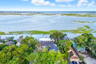 4853 Hwy 17, Murrells Inlet, SC 29576 - Photo 44
