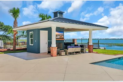 4853 Highway 17, Murrells Inlet, SC 29576 - Photo 4