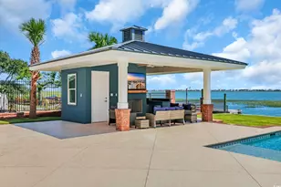 4853 Hwy 17, Murrells Inlet, SC 29576 - Photo 4
