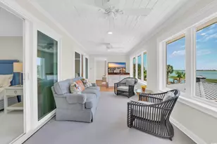 4853 Hwy 17, Murrells Inlet, SC 29576 - Photo 30