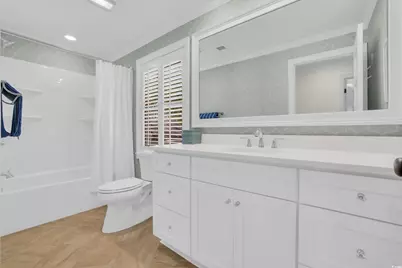 4853 Highway 17, Murrells Inlet, SC 29576 - Photo 34