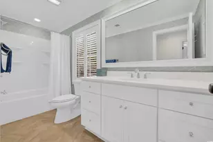 4853 Hwy 17, Murrells Inlet, SC 29576 - Photo 34