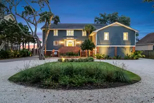 4853 Hwy 17, Murrells Inlet, SC 29576 - Photo 38