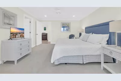 4853 Highway 17, Murrells Inlet, SC 29576 - Photo 28