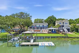 4853 Hwy 17, Murrells Inlet, SC 29576 - Photo 40