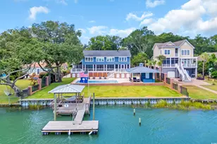 4853 Hwy 17, Murrells Inlet, SC 29576 - Photo 2