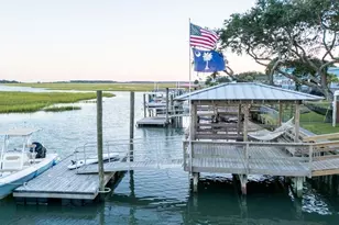 4853 Hwy 17, Murrells Inlet, SC 29576 - Photo 36